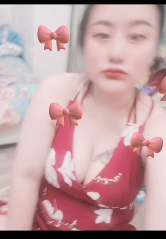 昆明大奶妹